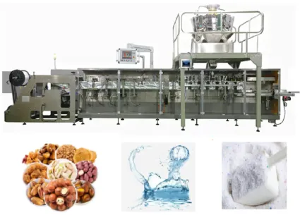 Sản phẩm Giai phap may dong goi da dang PMS Vietnam 1 425x305 — Công Ty TNHH Thương Mại & Kỹ Thuật PMS Việt Nam — MST 0316472591