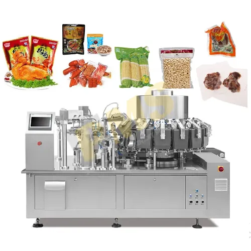 Sản phẩm May dong goi PMS Vietnam icon — Công Ty TNHH Thương Mại & Kỹ Thuật PMS Việt Nam — MST 0316472591