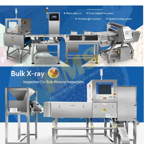 Sản phẩm May kiem tra san pham PMS Vietnam icon — Công Ty TNHH Thương Mại & Kỹ Thuật PMS Việt Nam — MST 0316472591