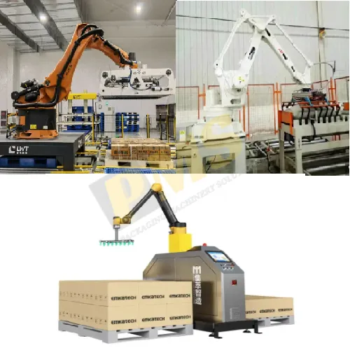 Sản phẩm Robot cong nghiep PMS Vietnam icon — Công Ty TNHH Thương Mại & Kỹ Thuật PMS Việt Nam — MST 0316472591