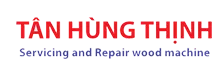 Sản phẩm tht — Máy Chế Biến Gỗ Tân Hùng Thịnh - Công Ty TNHH Máy Chế Biến Gỗ Tân Hùng Thịnh — MST 0316473838