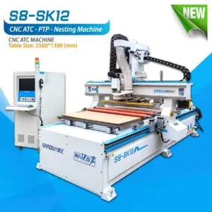 Sản phẩm z4389080914289_46fe3d90ea08f27392b0af02188455a5 300x300 — Máy Chế Biến Gỗ Tân Hùng Thịnh - Công Ty TNHH Máy Chế Biến Gỗ Tân Hùng Thịnh — MST 0316473838