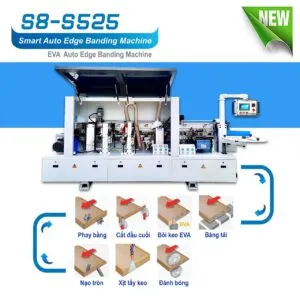 Sản phẩm z4389085090282_8cf0dfc2de9e4d2c5ad69c9d0afca0c4 300x300 — Máy Chế Biến Gỗ Tân Hùng Thịnh - Công Ty TNHH Máy Chế Biến Gỗ Tân Hùng Thịnh — MST 0316473838
