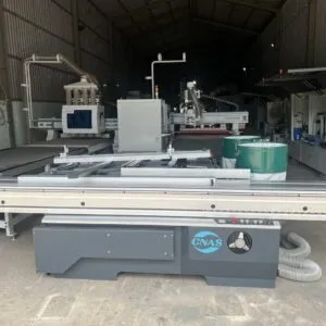 Sản phẩm z4389104395700_d1eda91062d4fc65348fd6dd489c5f74 300x300 — Máy Chế Biến Gỗ Tân Hùng Thịnh - Công Ty TNHH Máy Chế Biến Gỗ Tân Hùng Thịnh — MST 0316473838