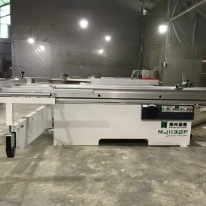 Sản phẩm z4389207703180_205eca7d540a3803500f441cbfb7a5e3 300x300 — Máy Chế Biến Gỗ Tân Hùng Thịnh - Công Ty TNHH Máy Chế Biến Gỗ Tân Hùng Thịnh — MST 0316473838