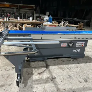 Sản phẩm z7786234777706_8d3568151ad0f53b7d5ec7372f89ec5e 300x300 — Máy Chế Biến Gỗ Tân Hùng Thịnh - Công Ty TNHH Máy Chế Biến Gỗ Tân Hùng Thịnh — MST 0316473838