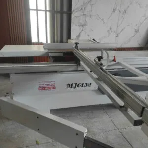 Sản phẩm z7786273940056_e614fa72e866cfa9e75cb433b079611b 300x300 — Máy Chế Biến Gỗ Tân Hùng Thịnh - Công Ty TNHH Máy Chế Biến Gỗ Tân Hùng Thịnh — MST 0316473838