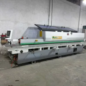 Sản phẩm z7785924490913_35b2a11cfa0f6198bf336906d4fb389d 300x300 — Máy Chế Biến Gỗ Tân Hùng Thịnh - Công Ty TNHH Máy Chế Biến Gỗ Tân Hùng Thịnh — MST 0316473838