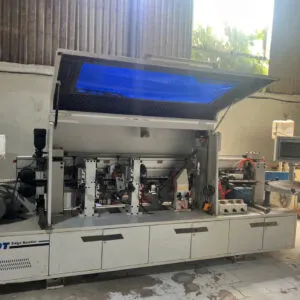 Sản phẩm z7786003702123_f4f65a22c7114c65650f616b359e07e3 300x300 — Máy Chế Biến Gỗ Tân Hùng Thịnh - Công Ty TNHH Máy Chế Biến Gỗ Tân Hùng Thịnh — MST 0316473838