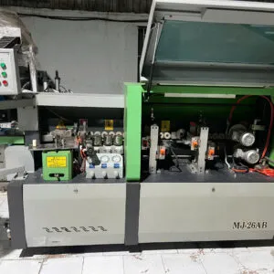 Sản phẩm z7785959093347_c2e2ccee817277d5340b0c21da87647b 300x300 — Máy Chế Biến Gỗ Tân Hùng Thịnh - Công Ty TNHH Máy Chế Biến Gỗ Tân Hùng Thịnh — MST 0316473838