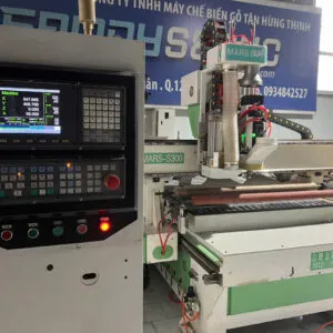 Sản phẩm z7785947700041_6a5bbb076d2e4237544e8f792d769e98 300x300 — Máy Chế Biến Gỗ Tân Hùng Thịnh - Công Ty TNHH Máy Chế Biến Gỗ Tân Hùng Thịnh — MST 0316473838