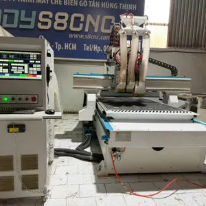 Sản phẩm z7785963518328_cf44888ba130ecf828674ac97326e3e5 300x300 — Máy Chế Biến Gỗ Tân Hùng Thịnh - Công Ty TNHH Máy Chế Biến Gỗ Tân Hùng Thịnh — MST 0316473838