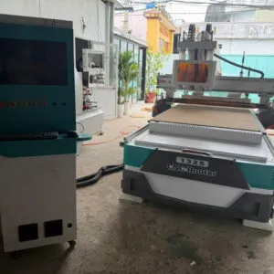 Sản phẩm z7785935537914_ea55155299037a608360a64dda08a6c9 300x300 — Máy Chế Biến Gỗ Tân Hùng Thịnh - Công Ty TNHH Máy Chế Biến Gỗ Tân Hùng Thịnh — MST 0316473838