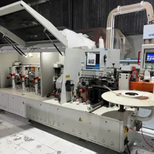 Sản phẩm z6133191934668_b96e9c82f44d6cd924748464a8d559d7 300x300 — Máy Chế Biến Gỗ Tân Hùng Thịnh - Công Ty TNHH Máy Chế Biến Gỗ Tân Hùng Thịnh — MST 0316473838