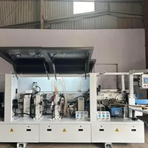 Sản phẩm z4389002881961_4d09fdd4eff9f1fc82c8d695e97fbec9 300x300 — Máy Chế Biến Gỗ Tân Hùng Thịnh - Công Ty TNHH Máy Chế Biến Gỗ Tân Hùng Thịnh — MST 0316473838