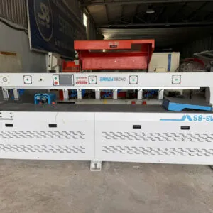 Sản phẩm z7786847894835_c07b6558a716f68717a2e2f3949ff382 300x300 — Máy Chế Biến Gỗ Tân Hùng Thịnh - Công Ty TNHH Máy Chế Biến Gỗ Tân Hùng Thịnh — MST 0316473838