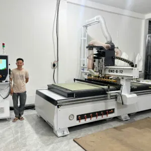 Sản phẩm z7786847905658_d34861488590e7d54575c024ad666c73 300x300 — Máy Chế Biến Gỗ Tân Hùng Thịnh - Công Ty TNHH Máy Chế Biến Gỗ Tân Hùng Thịnh — MST 0316473838