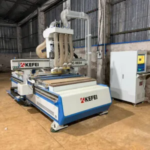 Sản phẩm z7786953793885_2aa5efbeeedef95fa0e6cf30f6eaaff7 300x300 — Máy Chế Biến Gỗ Tân Hùng Thịnh - Công Ty TNHH Máy Chế Biến Gỗ Tân Hùng Thịnh — MST 0316473838