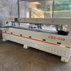 Sản phẩm z7787021506793_6a648093ca47d4f71ebe7b0412bba061 300x300 — Máy Chế Biến Gỗ Tân Hùng Thịnh - Công Ty TNHH Máy Chế Biến Gỗ Tân Hùng Thịnh — MST 0316473838