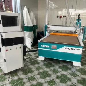 Sản phẩm z7787021528746_48aae465e99bd6e9e358484e4e55ddac 300x300 — Máy Chế Biến Gỗ Tân Hùng Thịnh - Công Ty TNHH Máy Chế Biến Gỗ Tân Hùng Thịnh — MST 0316473838