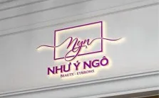 Văn phòng Quảng Cáo Bút Đỏ - Công Ty TNHH Tổng Hợp Anh Vương #4 — MST 0316474172