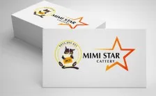 Văn phòng Quảng Cáo Bút Đỏ - Công Ty TNHH Tổng Hợp Anh Vương #5 — MST 0316474172