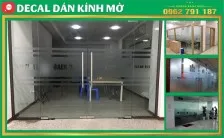 Văn phòng Quảng Cáo Bút Đỏ - Công Ty TNHH Tổng Hợp Anh Vương #? — MST 0316474172