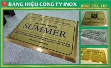 Văn phòng Quảng Cáo Bút Đỏ - Công Ty TNHH Tổng Hợp Anh Vương #12 — MST 0316474172