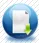 Sản phẩm dow — Quảng Cáo Bút Đỏ - Công Ty TNHH Tổng Hợp Anh Vương — MST 0316474172