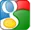Sản phẩm gmail — Quảng Cáo Bút Đỏ - Công Ty TNHH Tổng Hợp Anh Vương — MST 0316474172