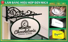 Sản phẩm but do quang cao lam bang hieu hop den mica tai quan binh thanh 18_thumb — Quảng Cáo Bút Đỏ - Công Ty TNHH Tổng Hợp Anh Vương — MST 0316474172