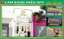 Sản phẩm but do quang cao lam bang hieu spa tai phuong binh an quan 2_thumb — Quảng Cáo Bút Đỏ - Công Ty TNHH Tổng Hợp Anh Vương — MST 0316474172