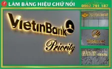 Sản phẩm but do quang cao lam bang hieu spa tai quan binh thanh 2_thumb — Quảng Cáo Bút Đỏ - Công Ty TNHH Tổng Hợp Anh Vương — MST 0316474172