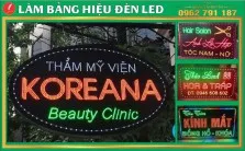 Sản phẩm but do quang cao lam bang hieu spa tai quan binh thanh 4_thumb — Quảng Cáo Bút Đỏ - Công Ty TNHH Tổng Hợp Anh Vương — MST 0316474172