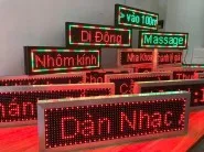Sản phẩm but do quang cao lam bang hieu spa tai quan binh thanh 5_thumb — Quảng Cáo Bút Đỏ - Công Ty TNHH Tổng Hợp Anh Vương — MST 0316474172
