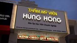 Sản phẩm but do quang cao lam bang hieu spa tai quan binh thanh 6_thumb — Quảng Cáo Bút Đỏ - Công Ty TNHH Tổng Hợp Anh Vương — MST 0316474172