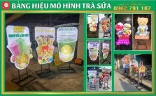 Sản phẩm dich vu lam bang hieu mo hinh ly tra sua dep gia re quan binh thanh_thumb — Quảng Cáo Bút Đỏ - Công Ty TNHH Tổng Hợp Anh Vương — MST 0316474172