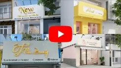 Sản phẩm du an thuc te vuong bang hieu 1_thumb — Quảng Cáo Bút Đỏ - Công Ty TNHH Tổng Hợp Anh Vương — MST 0316474172