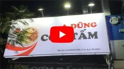 Sản phẩm du an thuc te vuong bang hieu 3_thumb — Quảng Cáo Bút Đỏ - Công Ty TNHH Tổng Hợp Anh Vương — MST 0316474172
