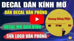 Sản phẩm du an thuc te vuong bang hieu_thumb — Quảng Cáo Bút Đỏ - Công Ty TNHH Tổng Hợp Anh Vương — MST 0316474172