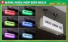 Sản phẩm lam bang hieu hop den mica gan den led dep gia re quan binh thanh_thumb — Quảng Cáo Bút Đỏ - Công Ty TNHH Tổng Hợp Anh Vương — MST 0316474172
