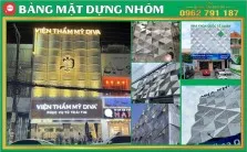 Sản phẩm lam bang hieu mat dung nhom hoa van duc lo ngoai troi quan binh thanh_thumb — Quảng Cáo Bút Đỏ - Công Ty TNHH Tổng Hợp Anh Vương — MST 0316474172