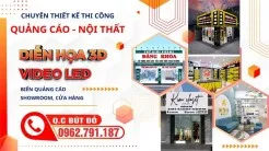 Sản phẩm lam bang hieu quan binh thanh mau thiet ke bang hieu cua hang dep 1_thumb — Quảng Cáo Bút Đỏ - Công Ty TNHH Tổng Hợp Anh Vương — MST 0316474172