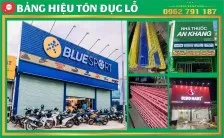 Sản phẩm lam bang hieu thanh lam ton hoa van duc lo dep gia re quan binh thanh_thumb — Quảng Cáo Bút Đỏ - Công Ty TNHH Tổng Hợp Anh Vương — MST 0316474172