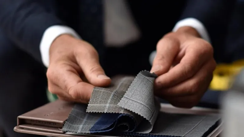 Sản phẩm 1632554348_vai suit — Công Ty Cổ Phần Vải Sợi Quốc Tế Thịnh Phú — MST 0316475881