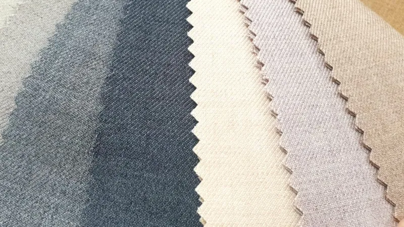 Sản phẩm 1685071516_vai woolten160 — Công Ty Cổ Phần Vải Sợi Quốc Tế Thịnh Phú — MST 0316475881