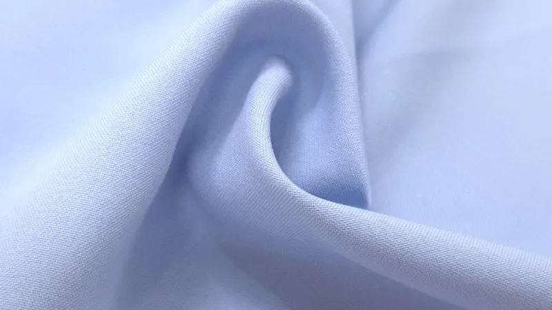 Sản phẩm 1685071789_vai nano — Công Ty Cổ Phần Vải Sợi Quốc Tế Thịnh Phú — MST 0316475881