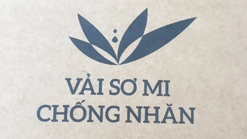 Sản phẩm 1711596915_vai chong nhan 7501 — Công Ty Cổ Phần Vải Sợi Quốc Tế Thịnh Phú — MST 0316475881