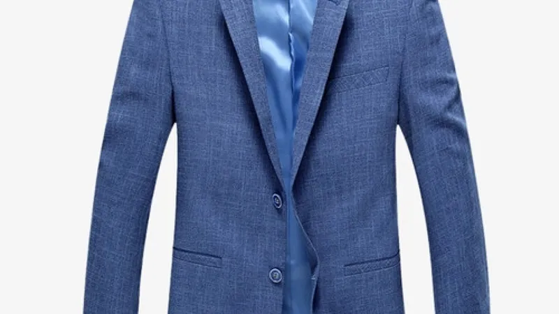 Sản phẩm 1712298103_suit gan ntr85 — Công Ty Cổ Phần Vải Sợi Quốc Tế Thịnh Phú — MST 0316475881