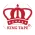 Logo Băng Keo Cao Nghệ - Công Ty TNHH Băng Keo Cao Nghệ